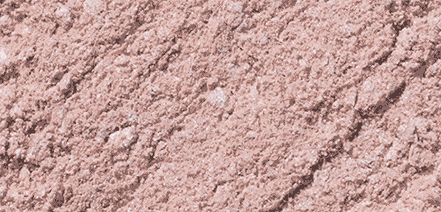 [주토피아] 아이톤 도넛 아이섀도우 팔레트(zootopia eye tone donut eye shadow)